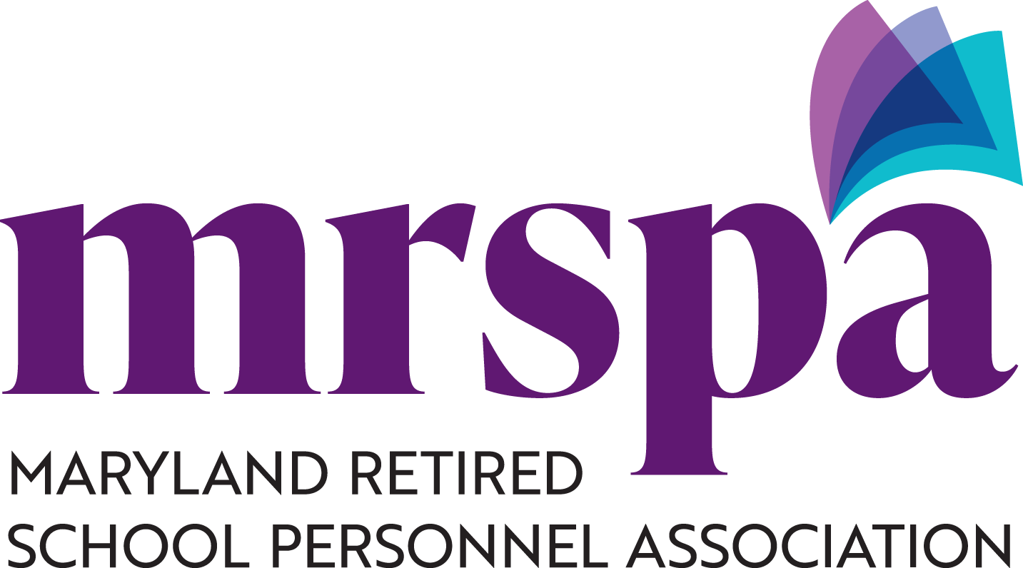 MRSPA